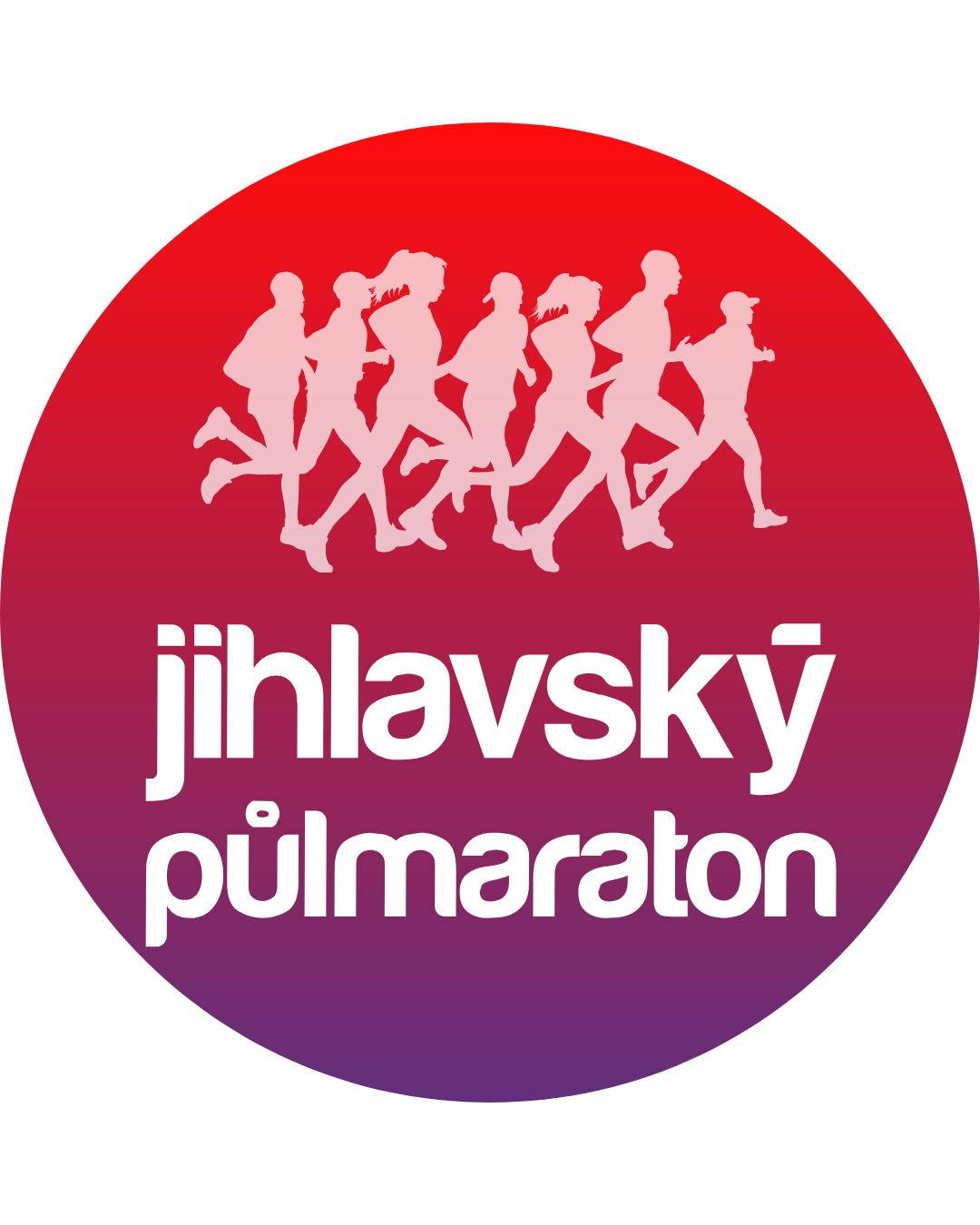 Jihlavský půlmaraton a 24MTB