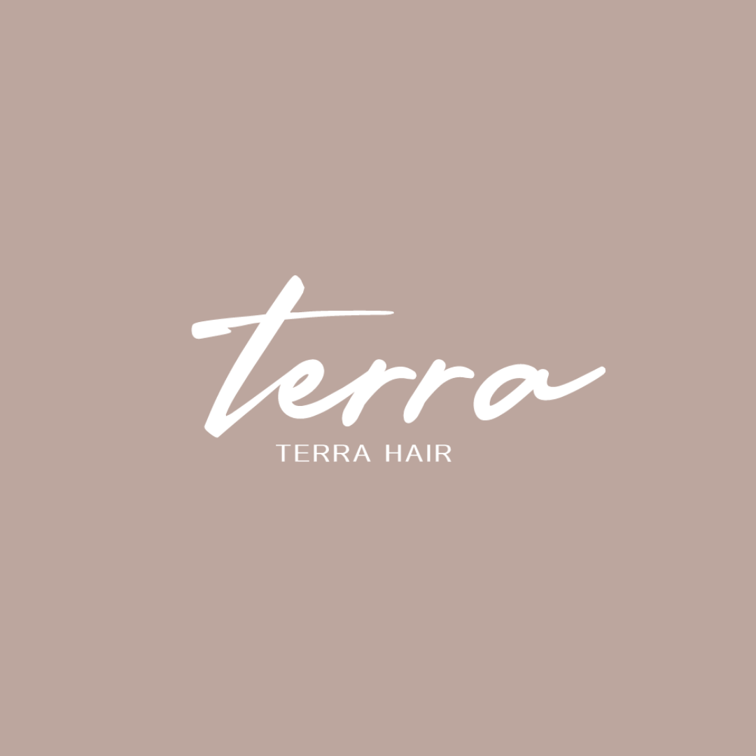 Terrahair