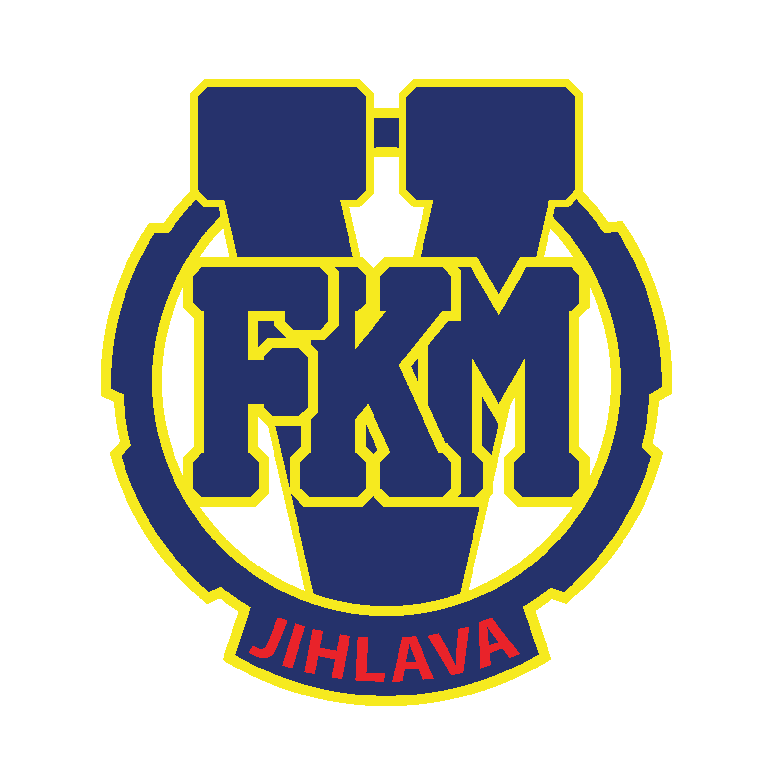 FKM Vysočina